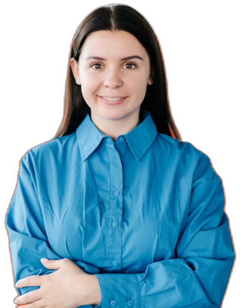Репетитор